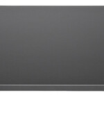 Kensington Monitorstandaard Kensington SmartFit extra breed