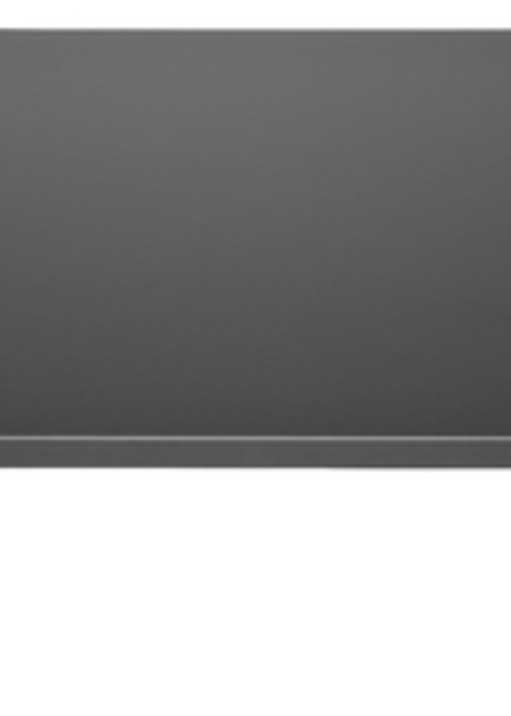 Kensington Monitorstandaard Kensington SmartFit extra breed