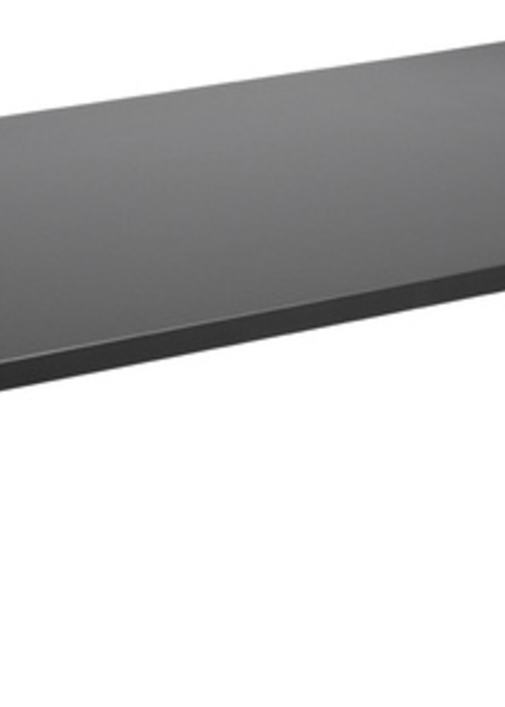 Kensington Monitorstandaard Kensington SmartFit extra breed