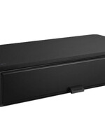 Kensington Support écran Kensington UVStand noir