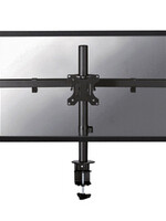Neomounts by Newstar Support écran Neomounts D550D3 10-27" noir