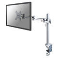 Neomounts by Newstar Monitorarm Neomounts D935 10-30" met klem zilvergrijs