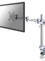 Neomounts by Newstar Support écran Neomounts D935 10-30" avec pince argent