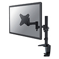 Neomounts by Newstar Support écran Neomounts D1330 pince pour 1 écran noir