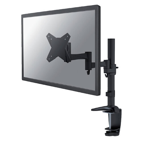 Neomounts by Newstar Monitorarm Neomounts D1330 10-30" zwart