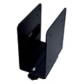 Neomounts by Newstar Support U.C. Neomounts Thinclient-20 noir