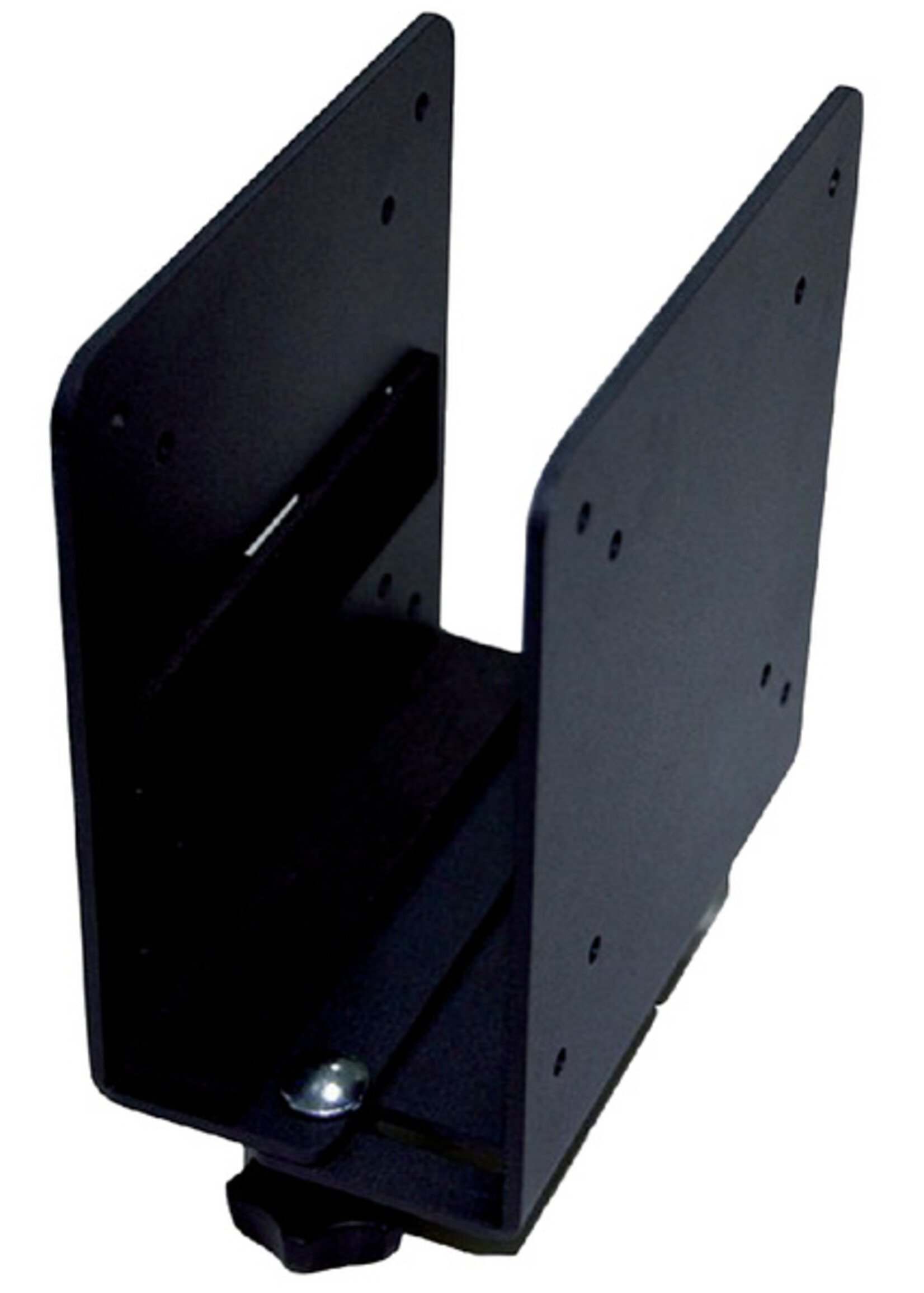 Neomounts by Newstar Support U.C. Neomounts Thinclient-20 noir
