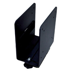 Support U.C. Neomounts Thinclient-20 noir