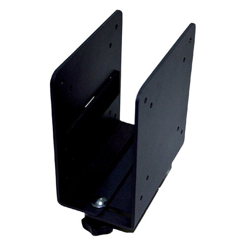 Neomounts by Newstar Support U.C. Neomounts Thinclient-20 noir