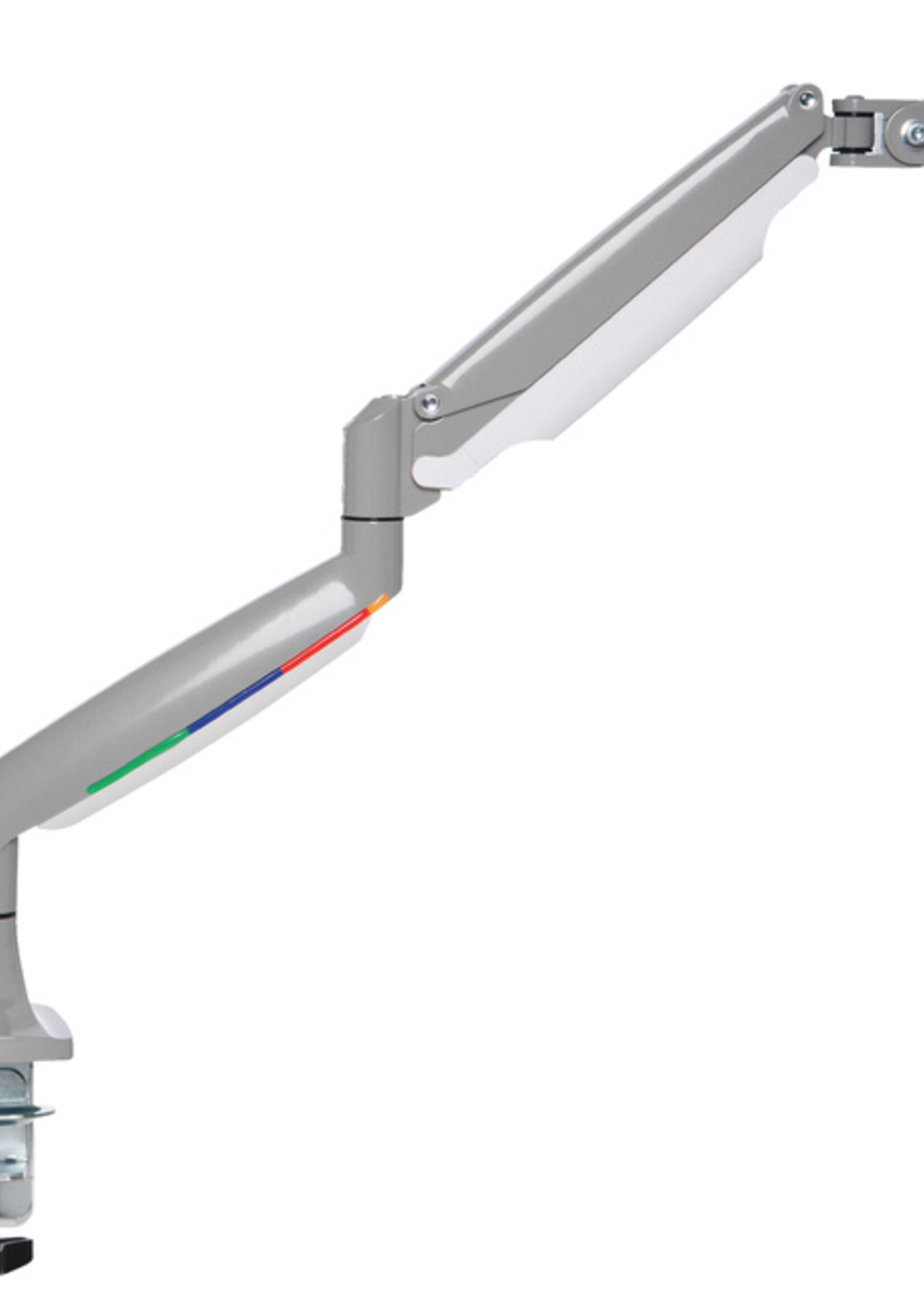 Kensington Bras écran Kensington SmartFit One-Touch simple