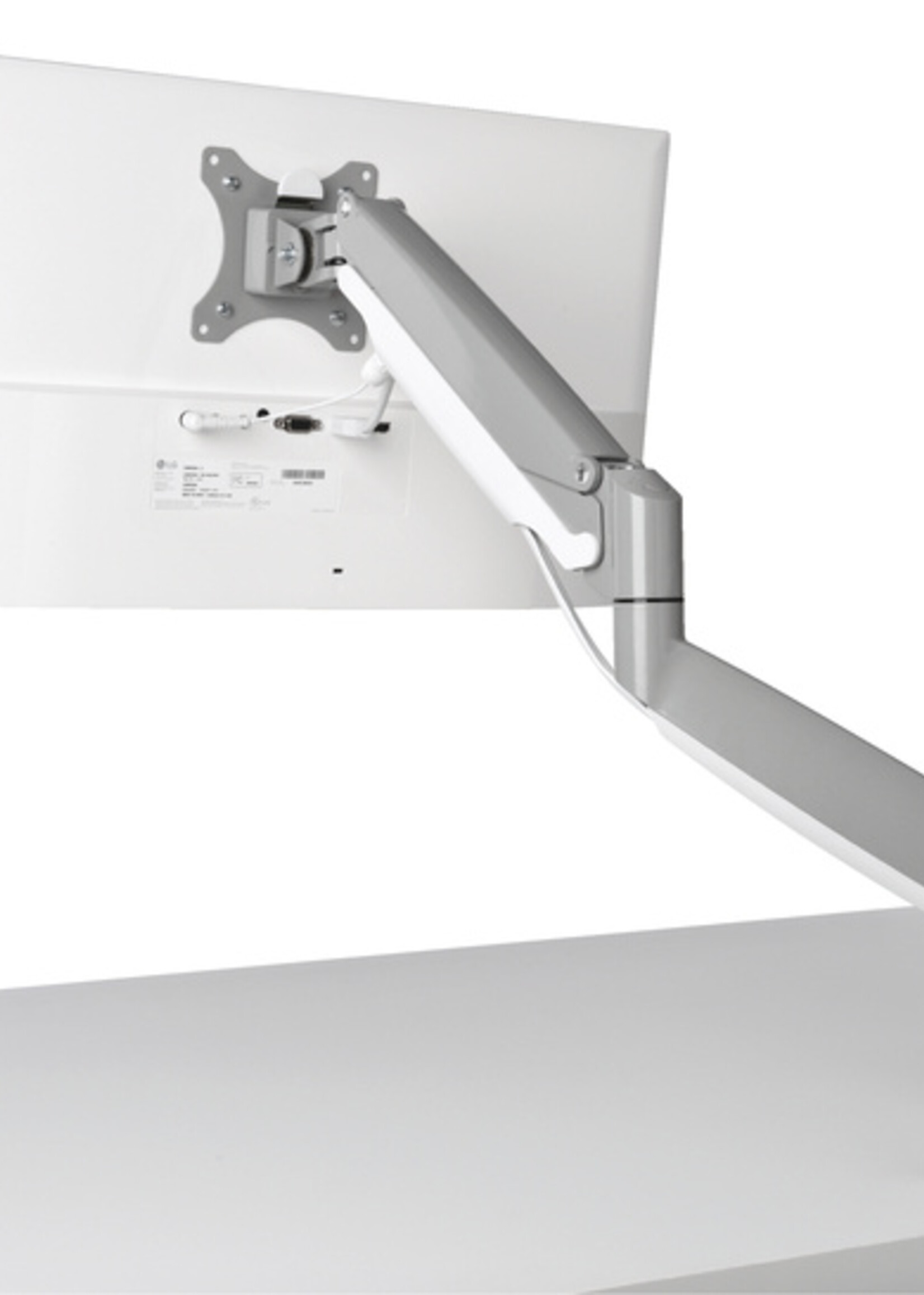 Kensington Bras écran Kensington SmartFit One-Touch simple