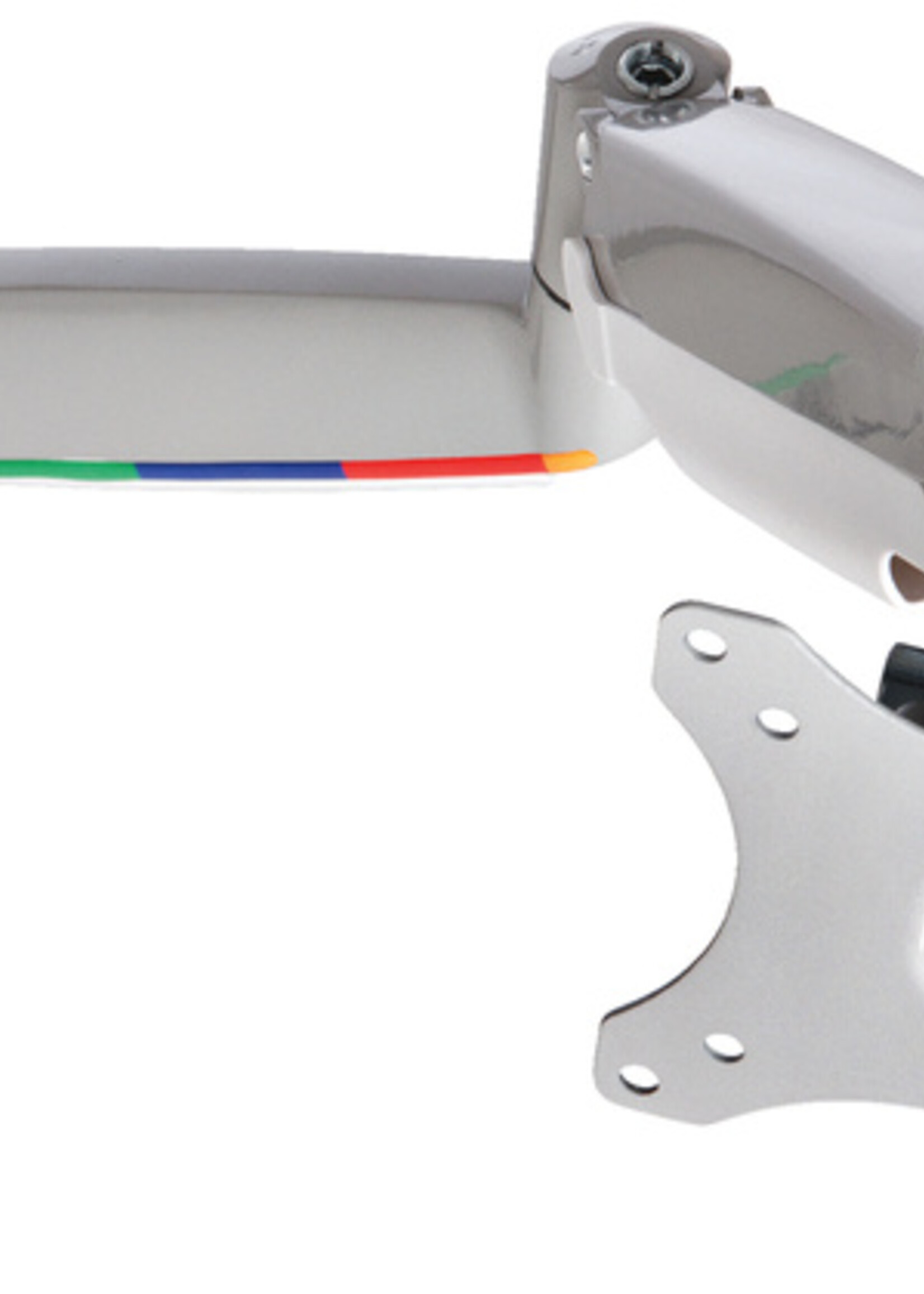 Kensington Bras écran Kensington SmartFit One-Touch simple