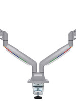 Kensington Bras écran Kensington SmartFit One-Touch double