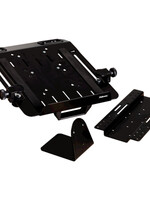 Fellowes Accessoires bras écran pour ordinateur portable Fellowes Professional Series