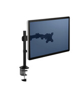 Fellowes Bras écran Fellowes Reflex series simple