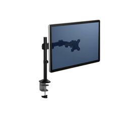 Monitorarm Fellowes Reflex Series single arm