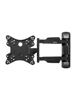 Fellowes Monitorarm Fellowes muurbeugel TV