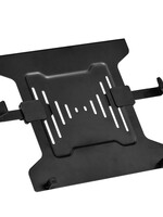 Fellowes Accesooires ordinateur portable Fellowes pour bras