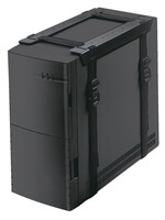 Neomounts by Newstar Support U.C. Neomounts CPU D025 noir