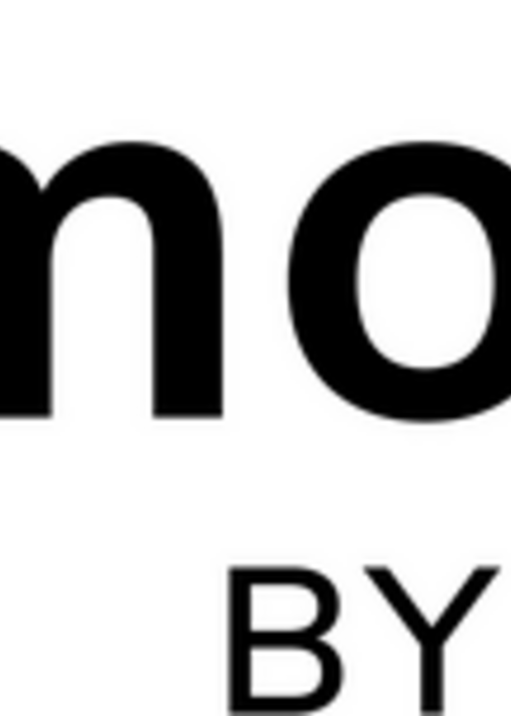 Neomounts by Newstar Support U.C. Neomounts CPU D025 noir