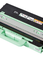 Brother Collecteur de toner Brother WT-220CL