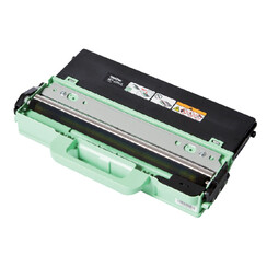 Opvangbak toner Brother WT-220CL