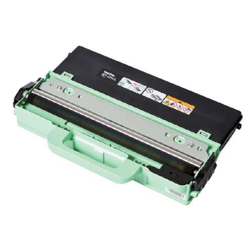 Brother Collecteur de toner Brother WT-220CL