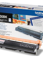 Brother Cartouche toner Brother TN-230BK noir