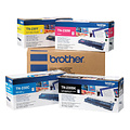 Brother Cartouche toner Brother TN-230BK noir