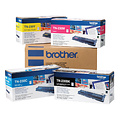 Brother Cartouche toner Brother TN-230M rouge