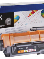 Brother Cartouche toner Brother TN-241BK noir