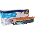 Brother Cartouche toner Brother TN-241C bleu