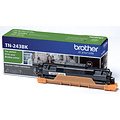 Brother Tonercartridge Brother TN-243BK zwart