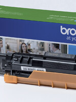 Brother Tonercartridge Brother TN-243C blauw