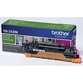 Brother Cartouche toner Brother TN-243M rouge