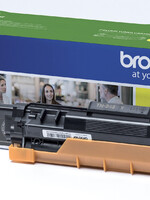 Brother Cartouche toner Brother TN-243Y jaune