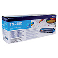 Brother Tonercartridge Brother TN-245C blauw