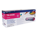 Brother Cartouche toner Brother TN-245M rouge