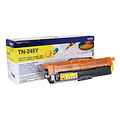 Brother Cartouche toner Brother TN-245Y jaune