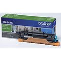 Brother Cartouche toner Brother TN-247C bleu