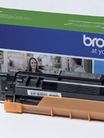 Brother Tonercartridge Brother TN-247C blauw