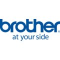 Brother Cartouche toner Brother TN-247C bleu