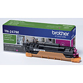 Brother Cartouche toner Brother TN-247M rouge