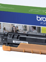 Brother Tonercartridge Brother TN-247Y geel
