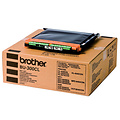 Brother Belt Brother BU-300CL