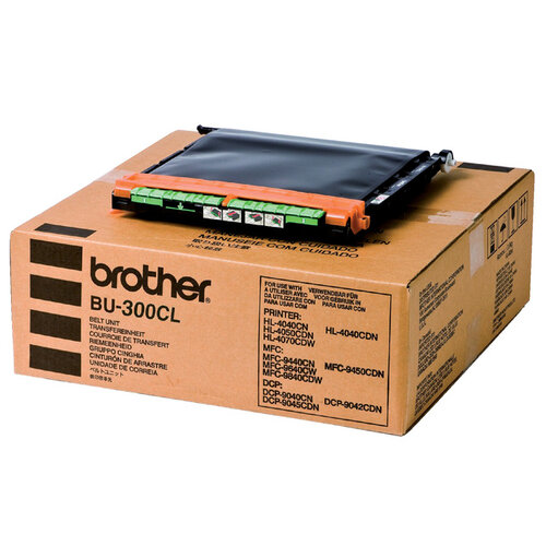 Brother Belt Brother BU-300CL