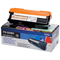 Brother Cartouche toner Brother TN-325BK noir