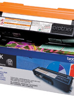Brother Tonercartridge Brother TN-325BK zwart