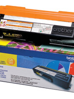 Brother Cartouche toner Brother TN-325Y jaune