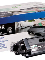 Brother Cartouche toner Brother TN-326BK noir